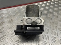 фото thumb №7, Насос модуль управления abs 0265950556 audi a6 c6 2,4b v6 04-11