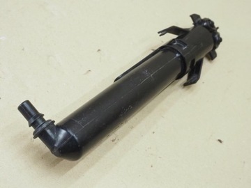 фото thumb №7, Volkswagen polo 6r 6c 09- правые распылитель насадка лампы 6r0955978a