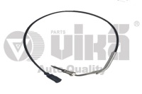 Vika 99061806001 датчик, температура выхлопных газов Киев, фото thumb