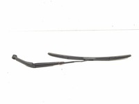 фото мини №2, Рама дворников левое переднее lexu rc  LORK-749-107866