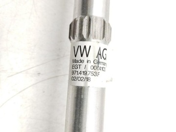 фото thumb №7, Porsche panamera 971 2018 шарнір вала колонки кермового 971419753f