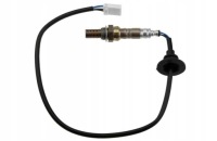 фото thumb №1, Датчик лямбда-зонд do mitsubishi lancer vii evo viii