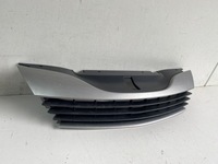 фото thumb №3, Решітка радіатора решітка радіатора радіатора renault laguna 2 ii 01-07