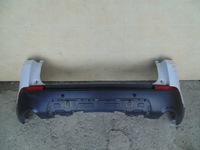 фото thumb №1, Бампер задний kompletny 4pdc discovery sport 2017r