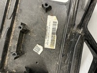 фото thumb №13, Hyundai i-10 n line 2020 - решётка радиатора решётка радиатора 86351-k7300