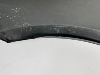 Porsche panamera 971 крыло  правый  перед передний оригинальный номер с Разборки, фото thumb