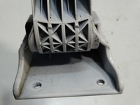 фото thumb №7, Кришка заливної пального kia carens iv 69510-a4000 d1 13-19r.