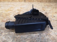 фото thumb №1, Alfa romeo stelvio корпус фільтра повітря 2.0b 50548515