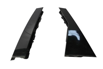 фото thumb №1, Kia sorento iii 3 рамки, планки стойка дверь 83250c5000, 83270c5000