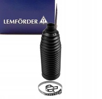 фото thumb №1, Защита рулевой рейки do chevrolet volt ev