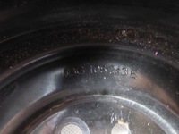 фото thumb №8, Шків колінчастого вала audi vw 03g105243