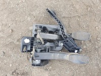 фото thumb №7, Жабо пластиковый fiat panda ii 2005 1,1 suchy герметичный 1.2 benz