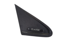 Купити Mercedes w168 трикутник правий перед classic, фото thumb