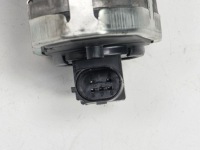 фото thumb №9, Ducato boxer 06-14 2.2 радіатор вихлопних газів клапан egr v256300401 ege5d004 1