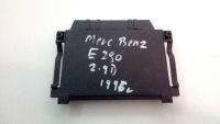 Купити Бортовий комп'ютер коробки mercedes e290 2,9d 0215450532, фото thumb