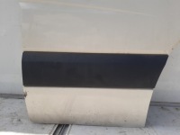 фото thumb №3, Vw crafter дверь передние правое целый