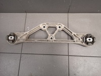 фото thumb №1, Кронштейн опора мост vw phaeton 3.0 tdi 4e0599285