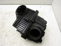 фото thumb №1, Корпус фільтра повітря 1.6 m-jet jeep renegade 1118623s01