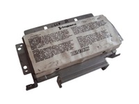 фото thumb №1, Подушка безпеки пасажира renault clio iii 2005-2012