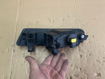 фото thumb №3, Галоген правий bmw 1 e81 e87 tyc 19-11015-01-9 tyc