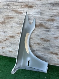 фото thumb №8, Крыло bmw 5 f10 f11 a300