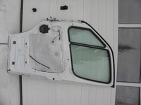 фото thumb №6, Mercedes sprinter 906 lift дверь передние правая сторона 2015 rok
