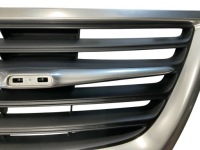 фото thumb №10, Решётка радиатора saab 93/9-3 ii рестайлинг