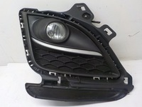 фото thumb №1, Mazda 6 ii gh протитуманна фара правий перед передній