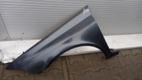 фото thumb №1, Крила лівий перед renault laguna kombi 02r