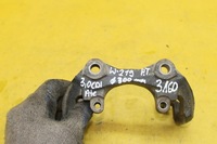 фото thumb №5, Скоба суппорт правый задняя w219 300mm 3.0 cdi