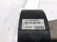 фото thumb №5, Подушка двигателя левый renault clio iv 113752043r 1.2 73km