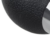 фото thumb №10, Mitsubishi lancer 2007- asx 2010- ручка важіль перемикання передач