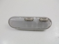 фото thumb №1, Renault modus лампа освітлення 04-08 5d ph1 8200073231