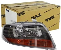 фото thumb №12, Фара tyc tyc 20-0531-05-2