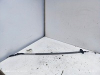 Купити Volkswagen оригінальний номер 510837017b трос тягa замка двері, фото thumb