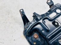 Avensis t27 бензин основание металлическая аккумулятор в Украине, фото thumb