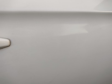 фото thumb №9, Двері правий перед peugeot 301 k: ewp