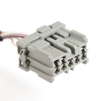 фото thumb №6, Жгут провод электрических ducato 1357865080