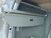 фото thumb №1, Seat leon cupra kombi шторка багажника 5fe867871f