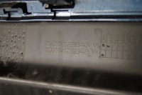 Бампер s-max ii mk2 em2b-17h773 в Украине, фото thumb