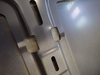 фото thumb №7, Капот vw touran 2015- 5ta