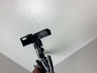 фото thumb №5, Opel insignia b dekor панелі молдинг підсвічена