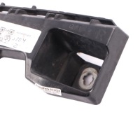 Mercedes s204 напрямна кронштейн бампера задній правий a2048851465 Доставка, фото thumb