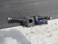 фото thumb №1, Renault clio v 2019 перемикач комбінований 255675601r europa оригінал