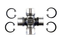 фото thumb №8, Крестовина вала 24x64 kia sportage 10- sorento 09- mazda cx-9 07-13 land