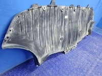 фото thumb №6, Tesla model y захист pod бампер передній оригінал 1494007-00-c