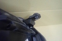 Фара левая левый full led seat ateca 576 2016- в Украине, фото thumb