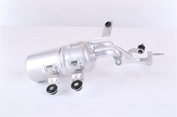 фото thumb №5, Осушитель кондиционера ford