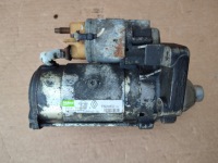 фото thumb №1, Стартер renault laguna iii 3.0dci v6 8200579570d оригинал