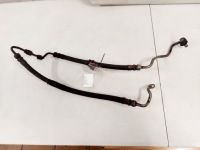 фото thumb №1, Bmw 7 e65 4.4 v8 шланг труба пабтрубок  усилителя трубка